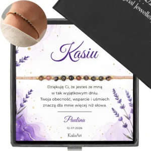 BRANSOLETKA-NA-WIECZÓR-PANIEŃSKI-DLA-PANNY-MŁODEJ-BRIDE-TO-BE