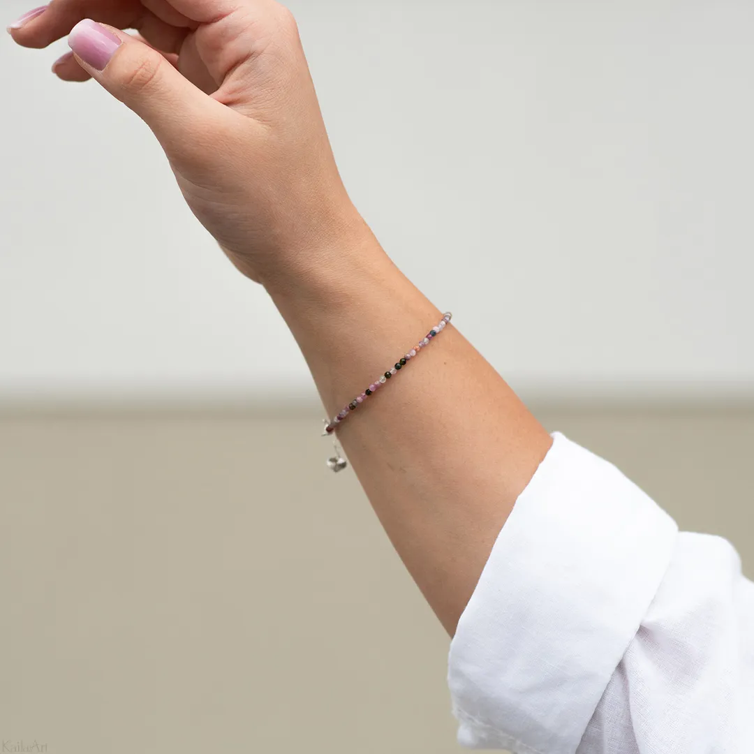 Bransoletka dla Świadkowej zapytanie podziękowanie prezent