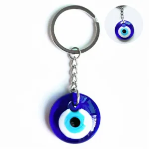 BRELOK-DO-KLUCZY-OKO-PROROKA-BRELOCZEK-Z-OKIEM-AMULET-NA-SZCZĘŚCIE-OCHRONNY