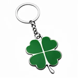 BRELOK-KONICZYNKA-BRELOCZEK-DO-KLUCZY-KONICZYNA-ZIELONA-ZAWIESZKA-SZCZĘŚCIA