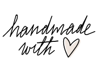 Bransoletki handmade