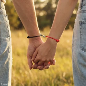 MAGNETYCZNE-BRANSOLETKI-DLA-PAR-PRZYJAZNI-DLA-BFF-2-PARY-SERCE-NA-MAGNES