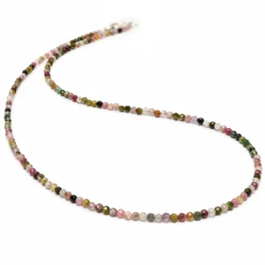 NASZYJNIK-DAMSKI-Z-KAMIENI-NATURALNYCH-KAMIEN-TURMALIN-KOLOROWY-STAL-316L