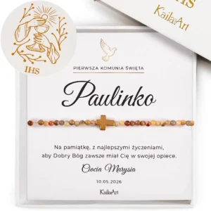 NASZYJNIK-NA-KOMUNIĘ-DLA-DZIEWCZYNKI-ŁAŃCUSZEK-KOMUNIJNY-NA-PREZENT