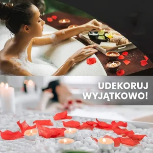 PŁATKI-RÓŻ-CZERWONE-SZTUCZNE-WALENTYNKI-NA-PREZENT