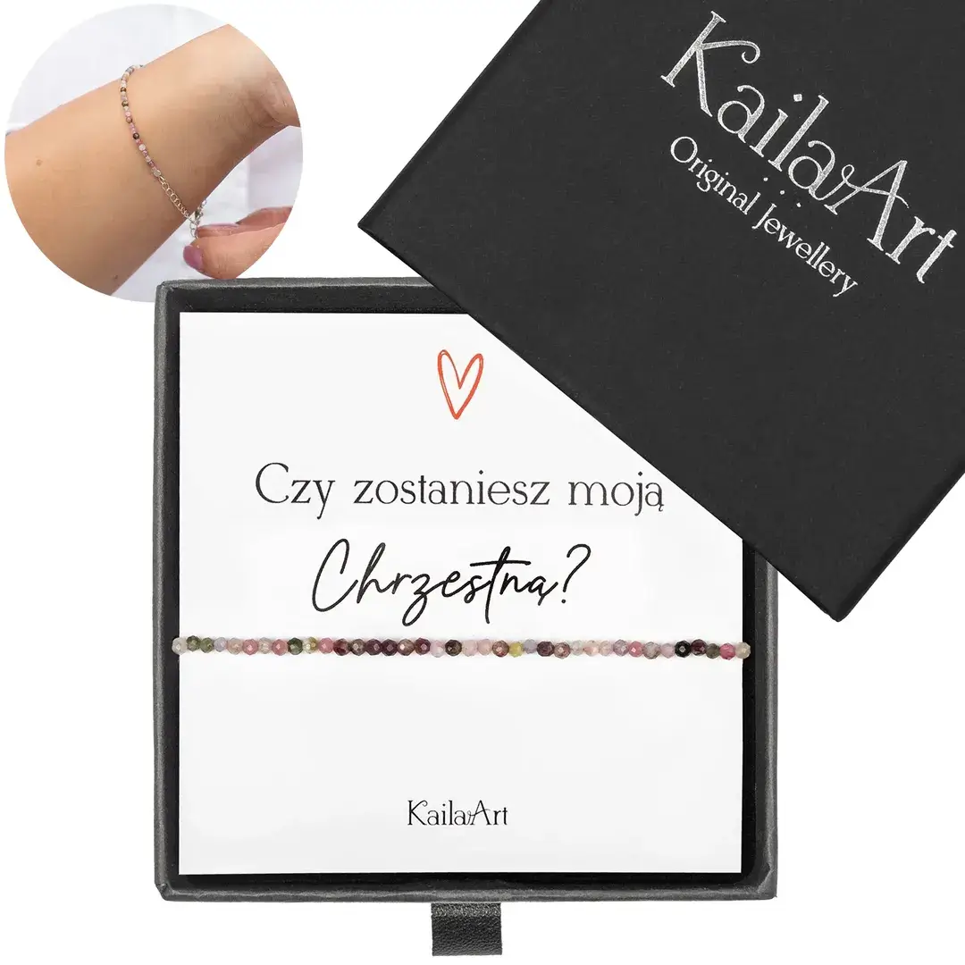 Prezent-na-chrzest-bransoletka-dla-matki-chrzestnej-pytanie