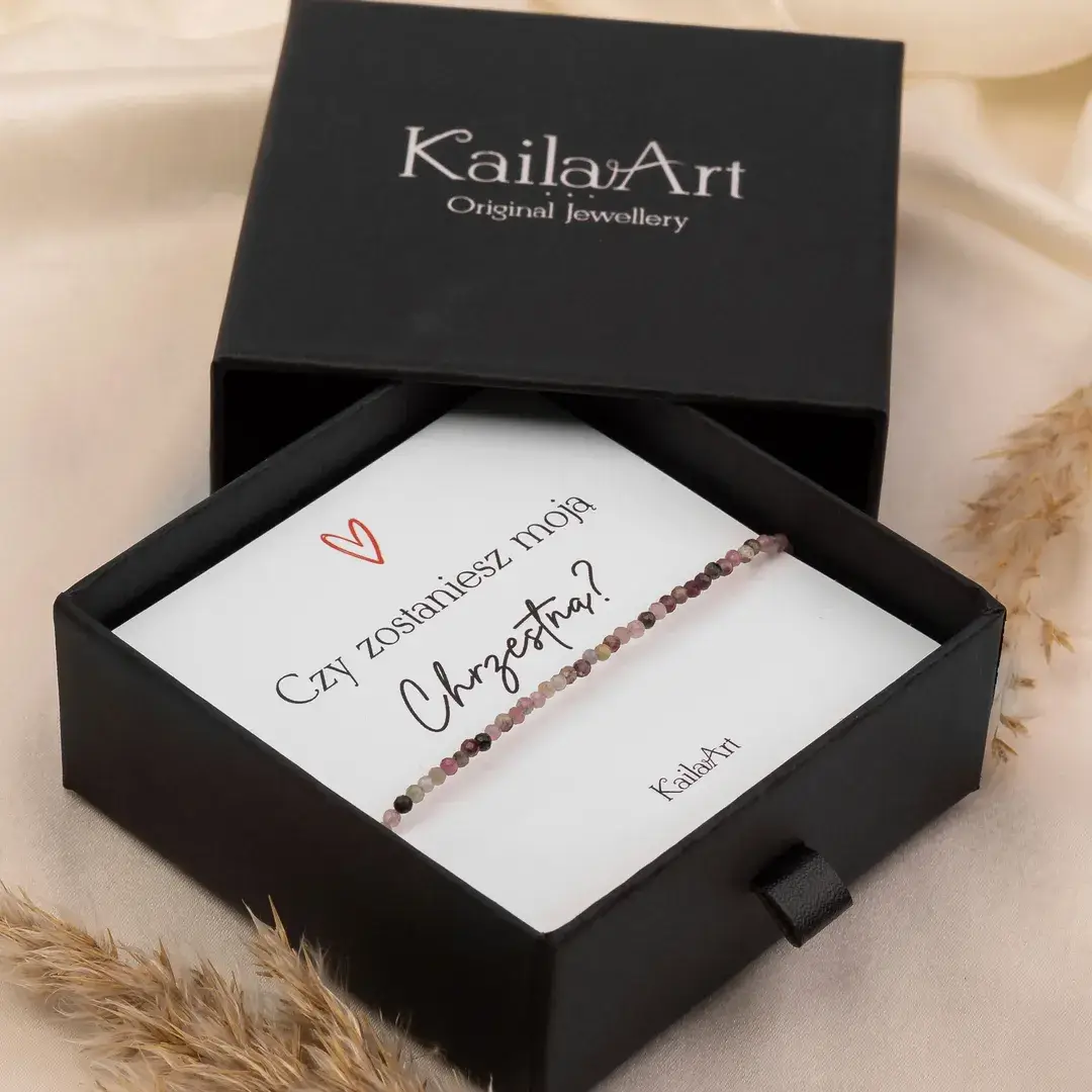 Prezent-na-chrzest-bransoletka-dla-matki-chrzestnej-pytanie