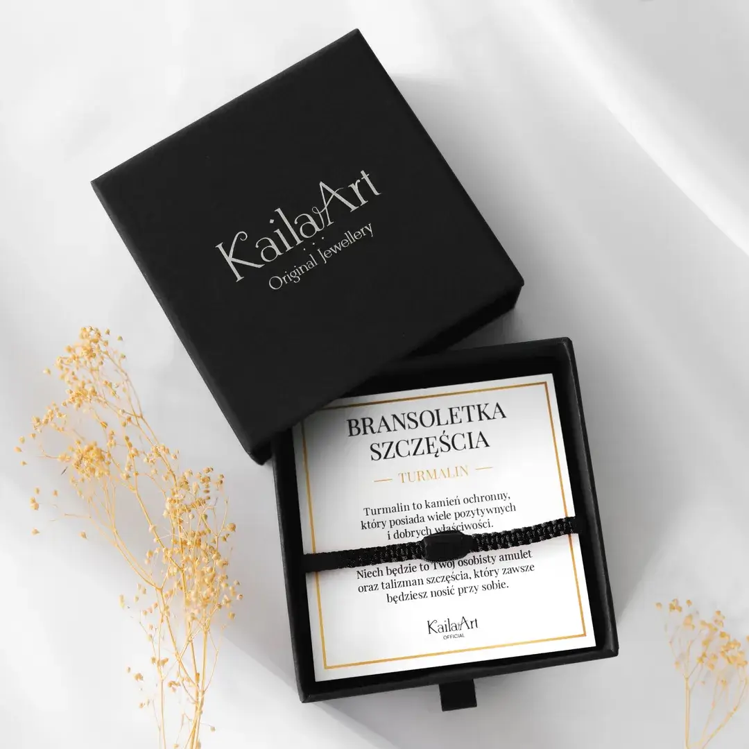 TURMALIN-BRANSOLETKA-MESKA-KAMIEN-NATURALNY-DAMSKA-MAKRAMA-NITKA-SZNURKOWA