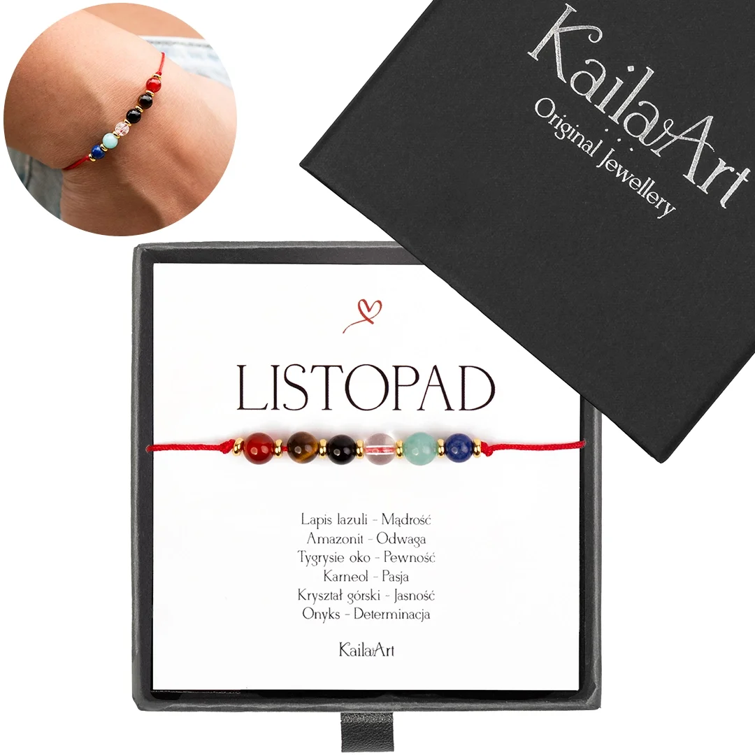 bransoletka-kamień-urodzeniowy-listopad-urodzinowa-na-szczęście