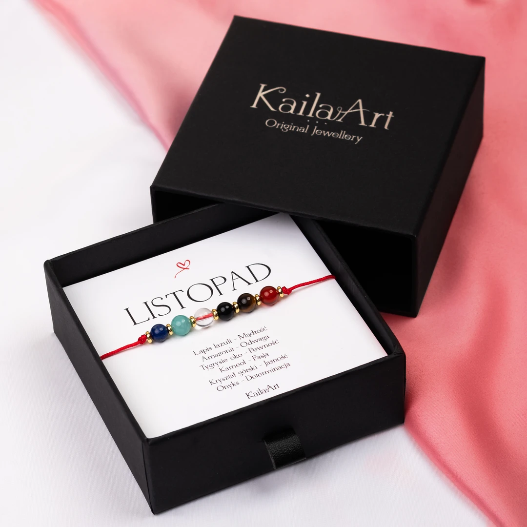 bransoletka-kamień-urodzeniowy-listopad-urodzinowa-na-szczęście