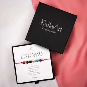 bransoletka-kamień-urodzeniowy-listopad-urodzinowa-na-szczęście