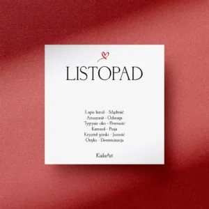 bransoletka-kamień-urodzeniowy-listopad-urodzinowa-na-szczęście