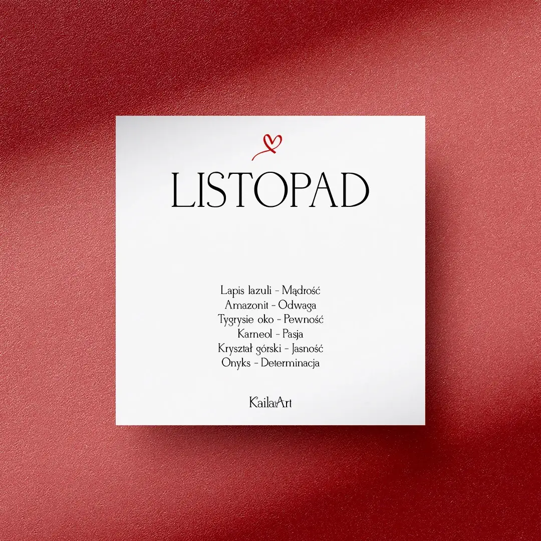 bransoletka-kamień-urodzeniowy-listopad-urodzinowa-na-szczęście