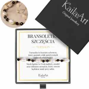 bransoletka-z-pereł-naturalnych-i-turmalinem-szczęścia