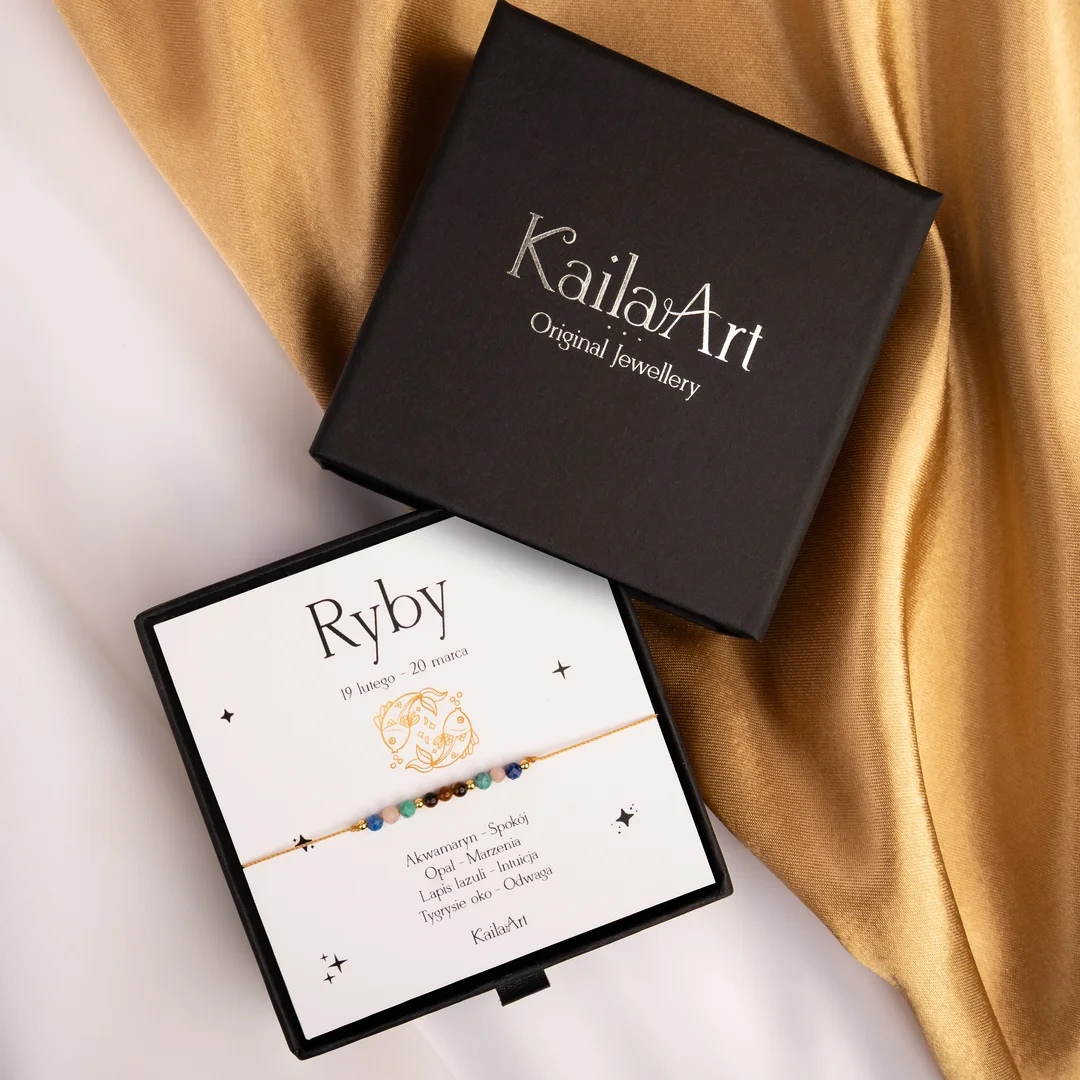 bransoletka-znak-zodiaku-ryby-sznurek-z-kamieni-naturalnych-damska