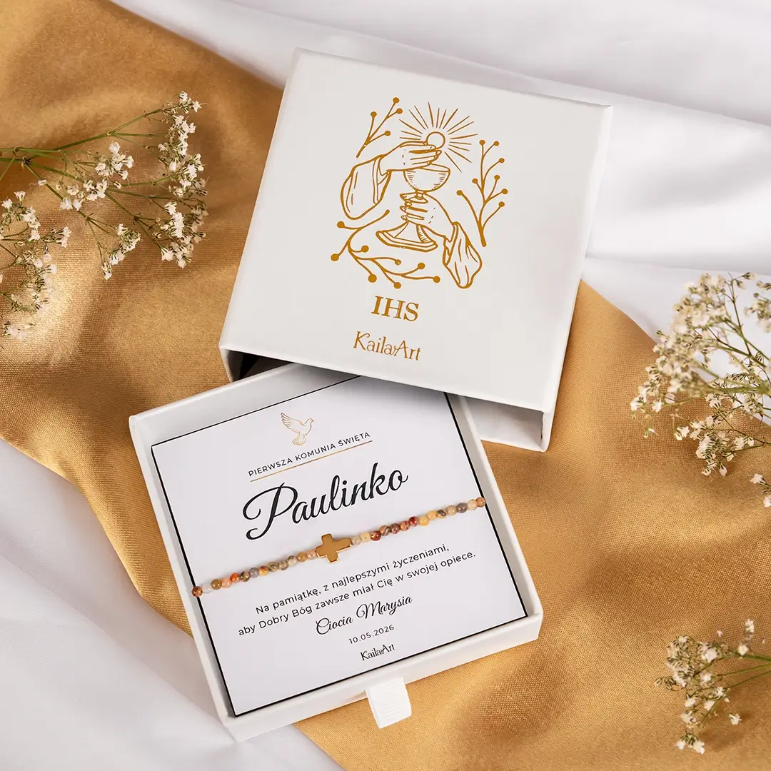 NASZYJNIK-NA-KOMUNIĘ-DLA-DZIEWCZYNKI-ŁAŃCUSZEK-KOMUNIJNY-NA-PREZENT