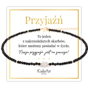 naszyjnik-przyjaźni-dla-przyjciółki-turmalin-choker